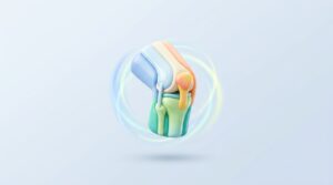 관절 영양제, 현명하게 선택하고 섭취하는 법