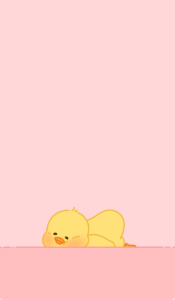 KakaoTalk 20200213 093435181 03