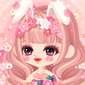 avatar profile 1