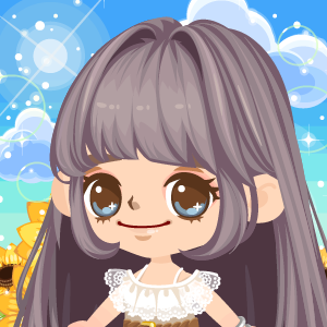 avatar profile