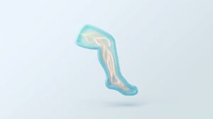 밤 다리 쥐, 종아리 통증: 원인과 해결책