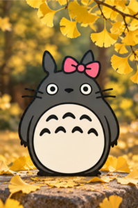 file 00000000fb348209959f73469abd9597