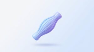 힘줄 통증, 건염! 방치하면 만성될까?