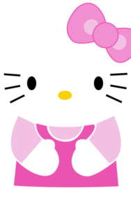 love7white 1383572819444