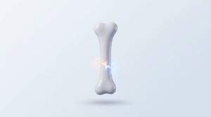 피로골절 주의보: 갑자기 뼈 아프고 붓는다면?